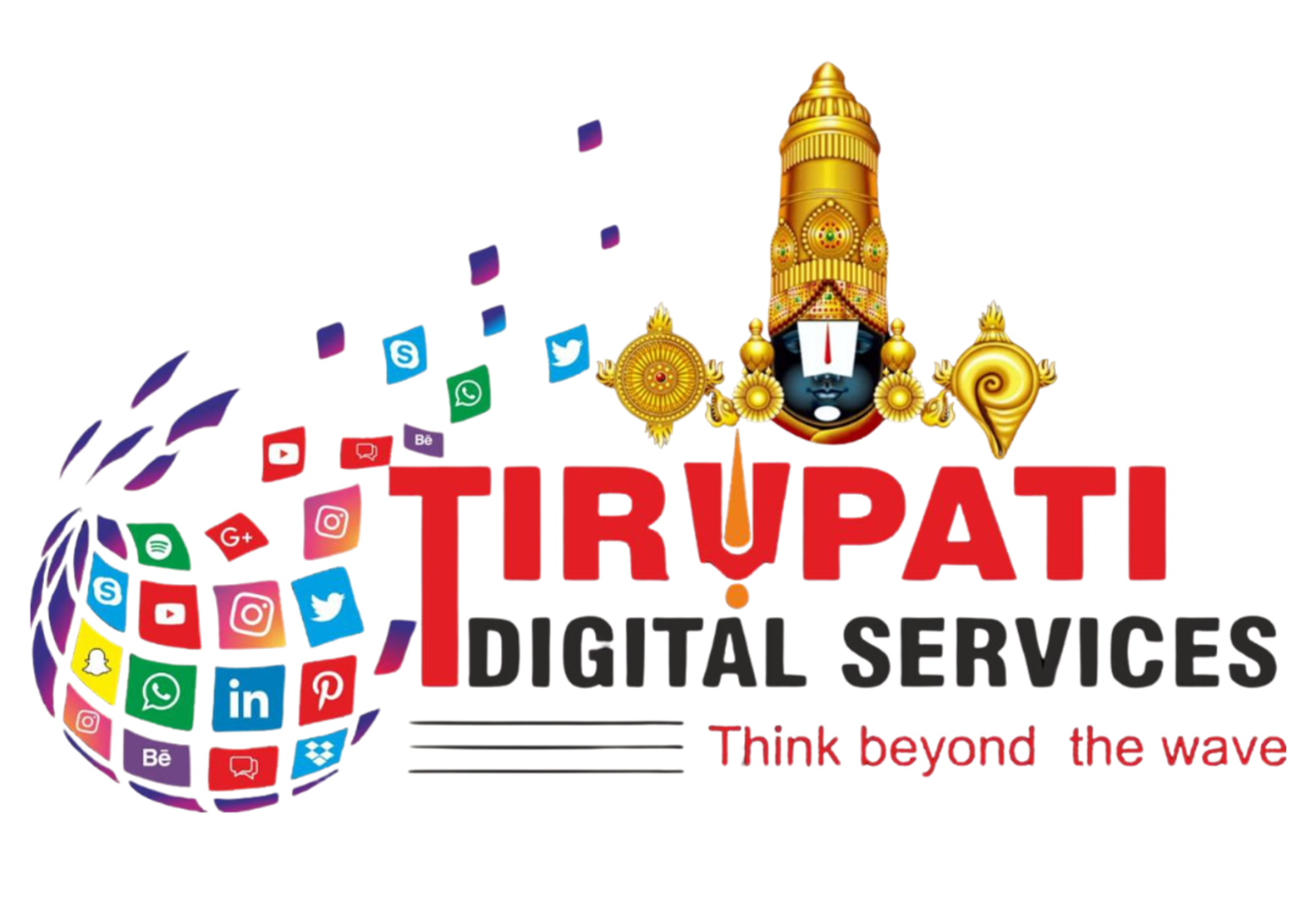 logo-Tirupati Digital Services